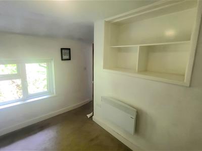 Picture 13